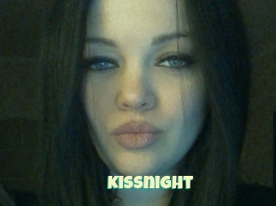 Kissnight