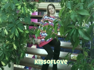 Kissoflove