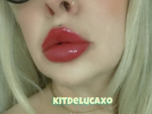 Kitdelucaxo