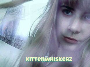 Kittenwhiskerz