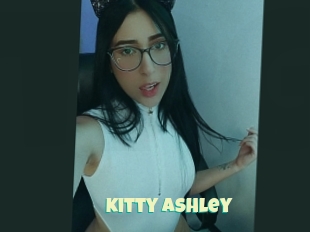 Kitty_ashley