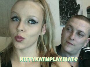 KittyKatNplaymate