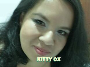 Kitty_0x