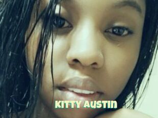 Kitty_austin