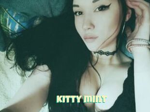 Kitty_mint