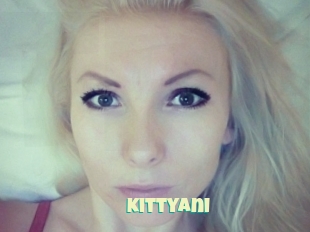 Kittyani