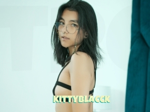 Kittyblacck