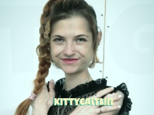 Kittycaitlin