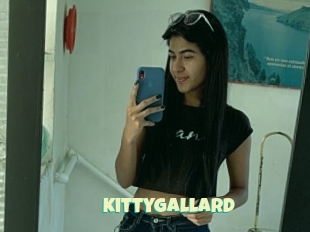 Kittygallard