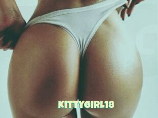 Kittygirl18