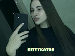 Kittykates