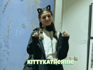 Kittykatherine