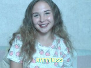 Kittykiss