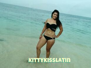 Kittykisslatin