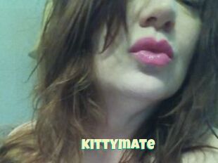 Kittymate