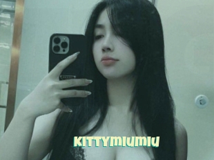 Kittymiumiu