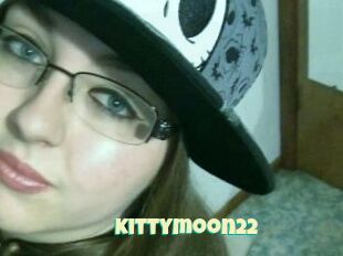 Kittymoon22