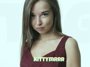 Kittymrrr