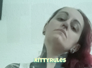 Kittyrules