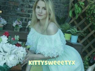 Kittysweeetyx