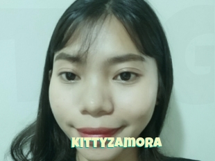 Kittyzamora