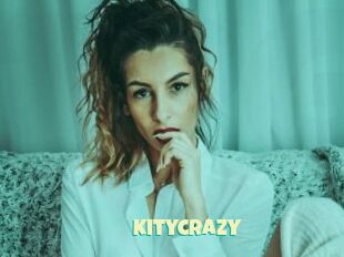 Kitycrazy