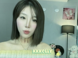 Kkkelly