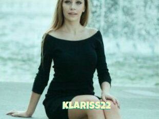 Klariss_22