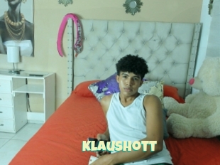 Klaushott