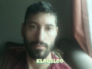 Klausleo