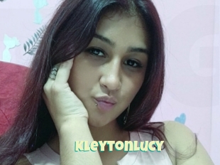 Kleytonlucy