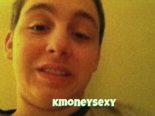 Kmoneysexy