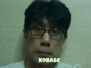 Kobase