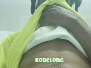 Kobelong