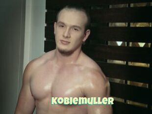 Kobiemuller