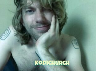 Kodichurch