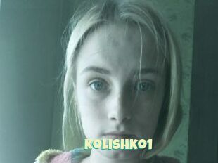 Kolishko1