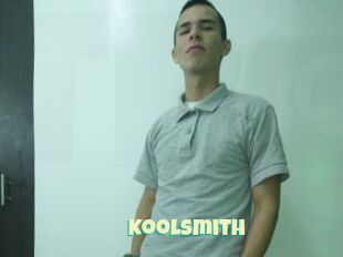 Koolsmith