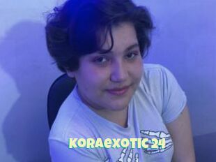 Koraexotic_24