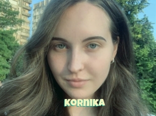 Kornika