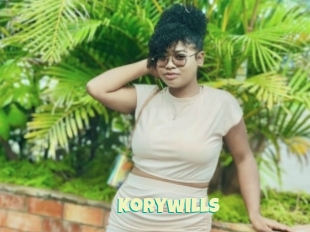 Korywills