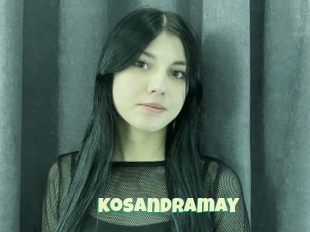 Kosandramay