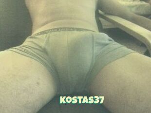 Kostas37