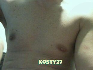 Kosty27