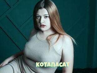 Kotanacat