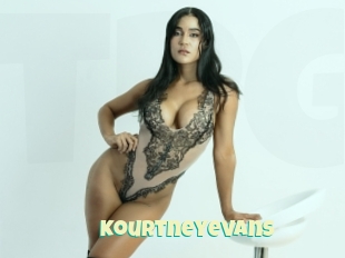 Kourtneyevans