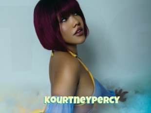 Kourtneypercy