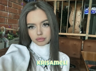 Krisameli