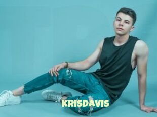 Krisdavis