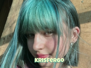 Krisfergo